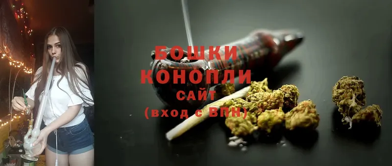 Бошки марихуана SATIVA & INDICA  hydra зеркало  Мирный 